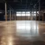 The Long-Term Cost Savings Of Industrial Epoxy Flooring