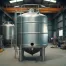 The Advantages Of Investing In Commercial Steel Tanks For Your Company